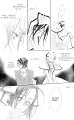 Trinity Blood v03 c10 - 13